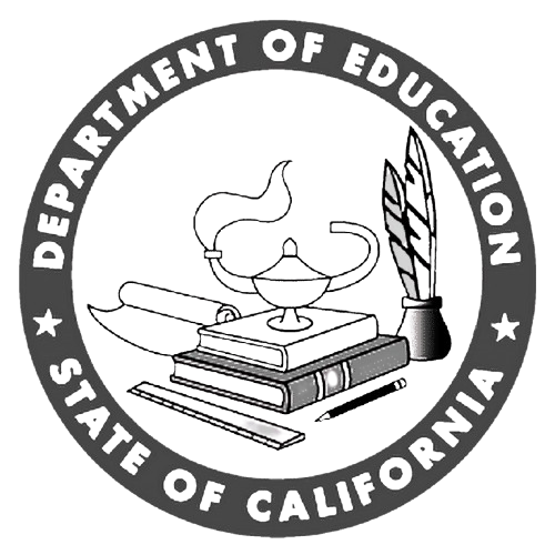 California Department of Education