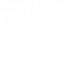 North Carolina Department of Public Instruction