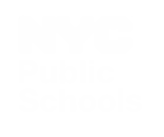 NYC Public Schools