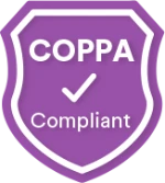 COPPA_Badge