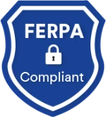 FERPA_Badge